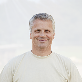 Jakob Lund