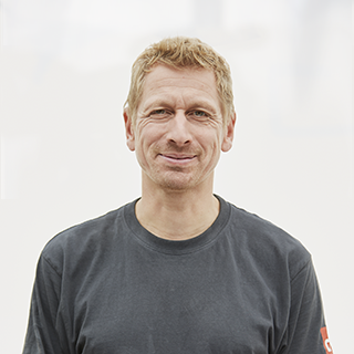 Peter Brems Christensen