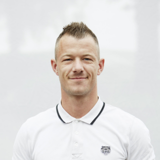 Emil Andersen