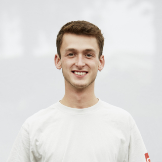 Jesper Søby