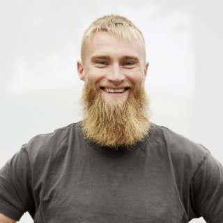Sune Svane