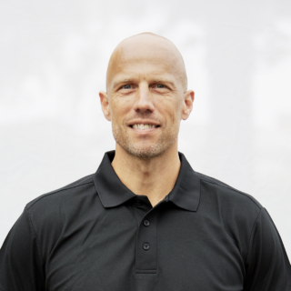 Mikkel Lindstrøm